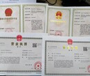 公司注册，代理记账，公司变更注销，办理危化证图片