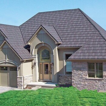 福建铝镁锰屋面板质量可靠,高立边铝镁锰