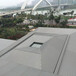 江西铝镁锰屋面板量大从优,高立边铝镁锰