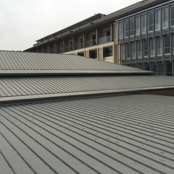 铝镁锰高立边铝镁锰,四川铝镁锰屋面板质量可靠