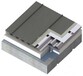 铝镁锰铝镁锰外墙板,江苏铝镁锰屋面板质量可靠