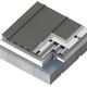 鋁鎂錳板安裝施工圖