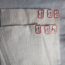 四川土工布现货供应图片
