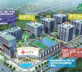 2019广东省广州市最新养老院一览表，老龄化医养结合将是趋势!