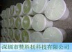  Silica gel odorless anti yellowing fast maturing double dibutyl sulfide F-16