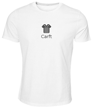 Carft-卡芬缇品牌服饰加盟合作