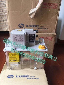 货全价优LUBE压力表PB-50B（109162）信誉代理