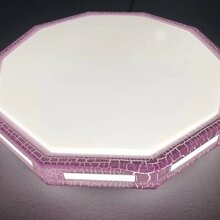 吸顶灯专业生产商图片