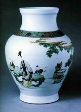 鉴宝节目老师鉴宝并且收购古董自鉴宝当场收购高价值古董古玩北京私人收购图片
