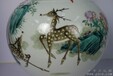 北京私人现金收购古董瓷器老物件当天成交