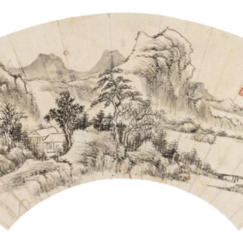 北京长期求名人字画古董瓷器