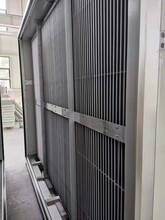 组合式空调机组厂家直膨式空调机组组合式空调机组空调净化机组