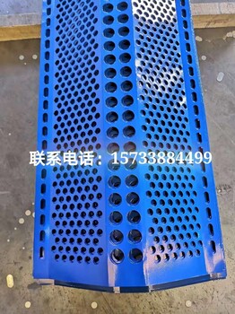 廠家防塵網料場防風抑塵網電廠防風抑塵墻品質質優(yōu)同豐