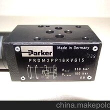 PSB100AV1A5派克继电器常用型号批发销售图片