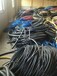 印江土家族苗族回收带皮废电缆废锡渣回收