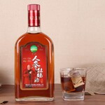 品牌代加工配方酒优质白酒