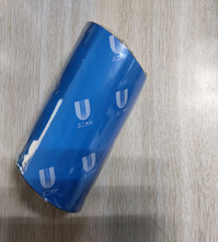联合UNIONUS550树脂基碳带