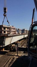 25吨吊车出租公司图片