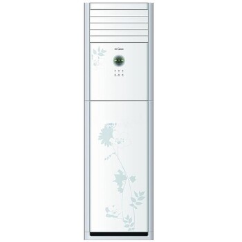 深圳美的空調(diào)廠家