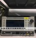 供应优价Agilent34420A数字万用表34420A