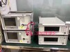 优价Agilent81104A脉冲信号发生器81104A