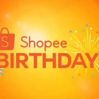 跨境电商shopee（虾皮）双十二即将到来，shopee大应该注意什么