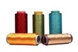涤纶丝-高强涤纶丝-涤纶纤维厂家直销、鸿辰化纤