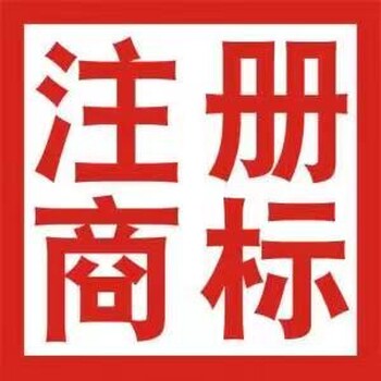 转让四川融资租赁公司