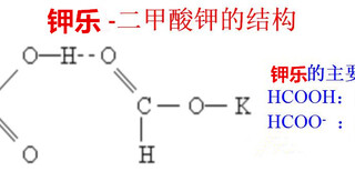 图片0