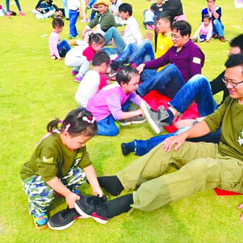 广州帽峰山生态园亲子一日游特色的农家乐