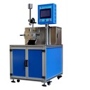 ZC-ML003開合式密煉機(jī)實(shí)驗(yàn)室密煉機(jī)0.2L密煉機(jī)價(jià)格
