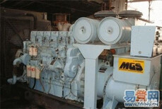 深圳南山电子机械设备其他旧机械回收图片5