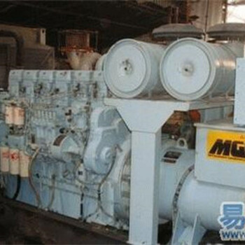 惠州惠东电子机械设备其他旧机械回收
