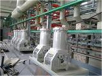 深圳南山电子机械设备其他旧机械回收图片4