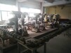 惠州博羅整廠拆除回收閑置機械設備回收