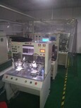 惠州惠东整厂拆除回收闲置机械设备回收图片1