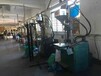 无锡市整厂拆除回收闲置机械设备回收
