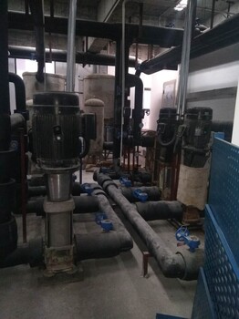 深圳公明手機(jī)廠機(jī)器閑置舊設(shè)備處理回收