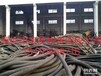 深圳西丽淘汰设备物资拆除机器设备回收公司