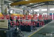 深圳横岗淘汰设备物资拆除机器设备回收公司