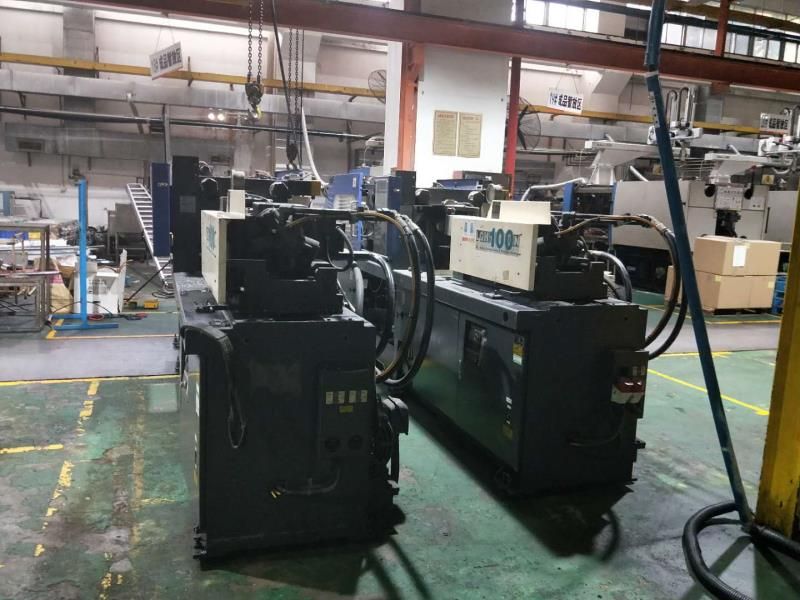 深圳南山闲置半导体自动设备测试检测设备回收厂家