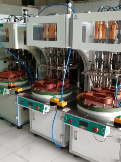 广州SMT工厂闲置设备工厂机械回收