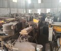 柳州市工厂闲置旧设备处理收购