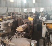 东莞沙田倒闭厂电子机械设备回收价格