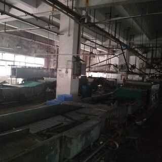 东莞东城废旧电机回收废旧物资收购合理图片2