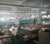 广东长期承接各类倒闭厂整厂拆迁回收