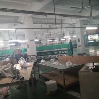 东莞东城废旧电机回收废旧物资收购合理图片4