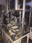 深圳坑梓倒闭厂电子机械设备回收价格
