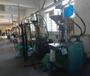 廣東中山各種工廠生產線處理回收商家圖片