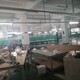 工厂废料回收图
